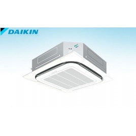 Điều hòa âm trần Daikin 1 chiều 18.000BTU FCNQ18MV1/RNQ18MV19 Điều hòa âm trần Daikin 1 chiều 18.000BTU FCNQ18MV1/RNQ18MV19